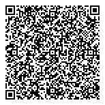 QR код "Александрия"