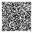 QR код "Владимир"