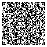 QR код "Мастер на дому"