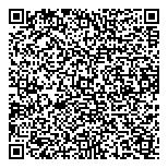 QR код "Сиббланкоиздат, ЗАО"