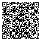 QR код "Детский сад №167"