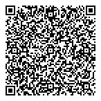 QR код "Мадагаскар"