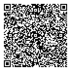 QR код "Ключи"