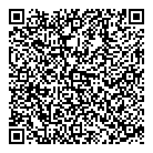 QR код "Метсервис"