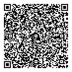 QR код "Валеолог"