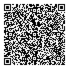 QR код "Фанат"