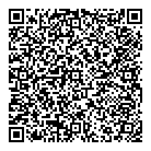 QR код "Лира"