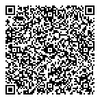 QR код "Роснефть"