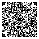 QR код "Колокольчик"