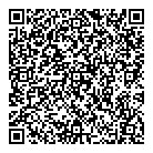 QR код "Шанс"