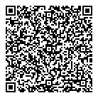 QR код "Зоомагазин"