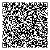 QR код "Авиатор"