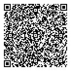 QR код "Касса Восток"