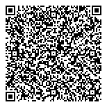 QR код "ConffeTea"