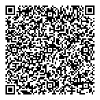 QR код "ConffeTea"