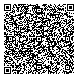 QR код "Penguins"
