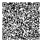 QR код "Ластик"