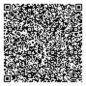 QR код "Национальный исследовательский Томский политехнический университет"