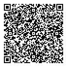 QR код "Мишель"