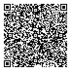 QR код "Индейка"