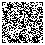 QR код "BUSINESS SYSTEM TELECOM"