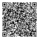 QR код "Шарми"