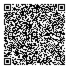 QR код "Березняковский"