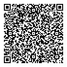 QR код "Вокор"