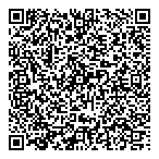QR код "Unismoke"
