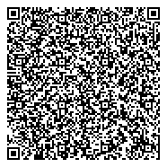 QR код "Восточно-Сибирский государственный университет технологий и управления"