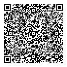 QR код "Куриный дом"
