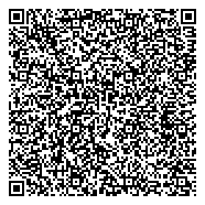 QR код "Бурятская государственная сельскохозяйственная академия им. В.Р. Филиппова"
