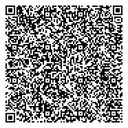 QR код "Бурятская государственная сельскохозяйственная академия им. В.Р. Филиппова"