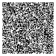 QR код "Бурятская государственная сельскохозяйственная академия им. В.Р. Филиппова"