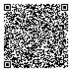 QR код "Финист"