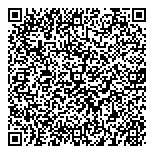 QR код "Полиглот"