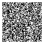 QR код "CASA CERAMICA"