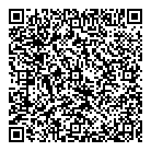 QR код "Elke Auto"