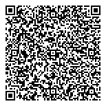 QR код "Elite Studio"