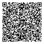 QR код "Ролатекс"