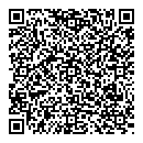 QR код "МИК"