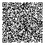 QR код "Созвездие"