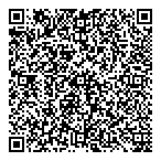 QR код "Naomi"
