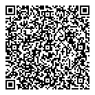 QR код "Дентана"
