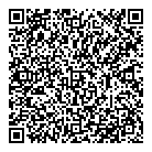 QR код "НК Уссури"