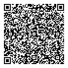QR код "Галит"