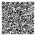 QR код "Burger King"