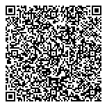 QR код "Теремок"