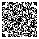 QR код "Сауна"