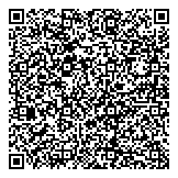 QR код "Газпромнефть-Восток"
